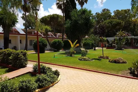 Dunas Puerto in El Puerto de Santa María — foto 4
