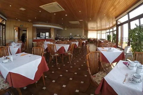 Princesa Playa in Marbella — foto 4