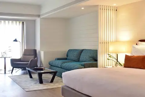 Hotel Pestana Alvor Praia in Alvor, foto 25