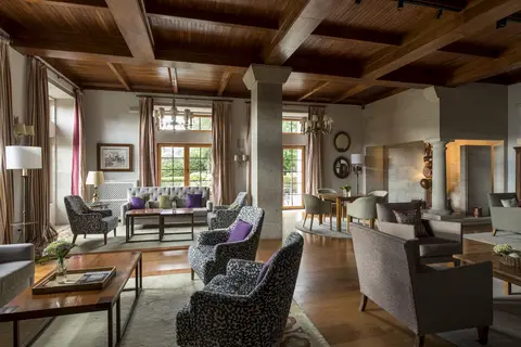 Parador de Tui in Tui — foto 8
