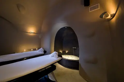 Avaton Resort & Spa in Δημοτική Ενότητα Θήρας — foto 6