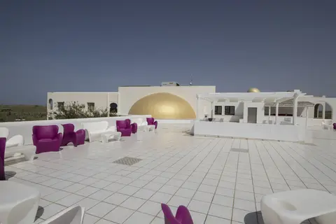 Zahira Resort in Campobello di Mazara — foto 6
