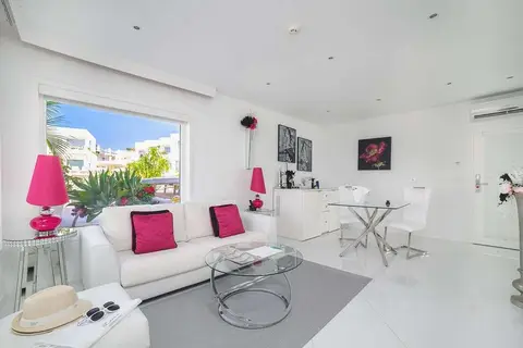Lanis Suites De Luxe Adults Only in Tías — foto 20