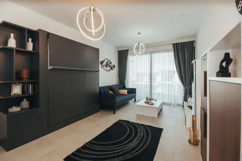 Pearl Island Holiday Homes in Tatlısu — foto 8