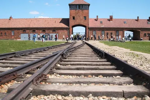 Het beste van Polen foto 11