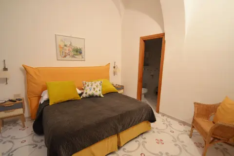 Gatto Bianco in Squinzano, foto 7