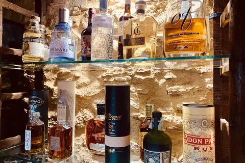Masseria Vecchia in Caltagirone — foto 25