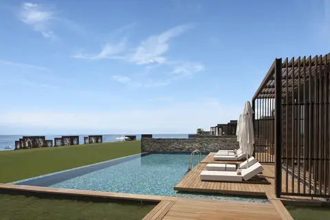 Maxx Royal Kemer Resort in Kemer — foto 15