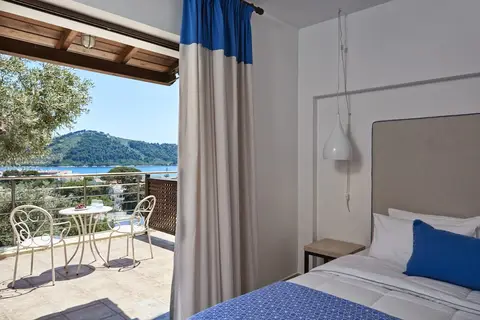 Skiathos Living in Καλύβια — foto 27