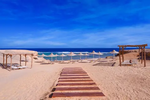 JAZ Elite Maraya in Marsa Alam, foto 15