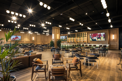 Hotel Barcelo Playa Blanca Royal Level - adults only - winterzon foto 11