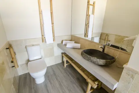 Hotel Tarifa Lances in Tarifa — foto 17