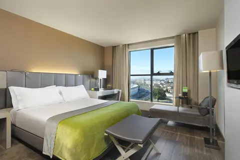 Meliá Braga in Braga — foto 22