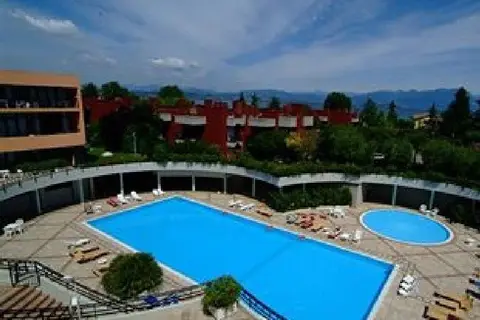 Residence Holiday in Sirmione — foto 4