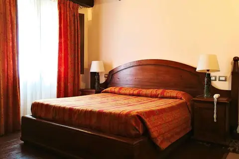 Il Vecchio Mulino in Tortolì, foto 2