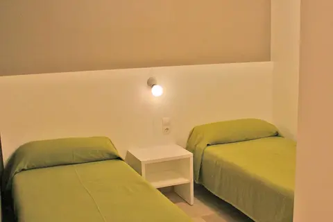 L'Escala Resort in l'Escala, foto 19