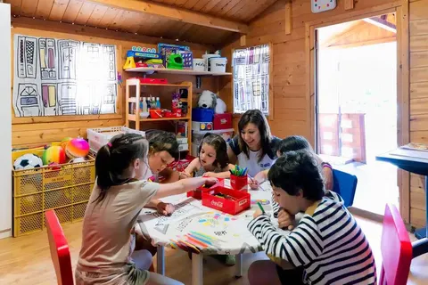 Hotel H10 Salou Princess foto 21