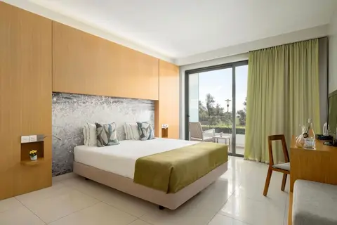 Fly & Go Agua Hotel Riverside in Estômbar e Parchal — foto 3