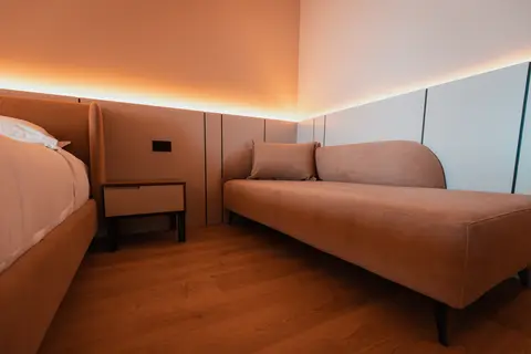 Royal G Deluxe Hotel & Spa in Durrës, foto 24