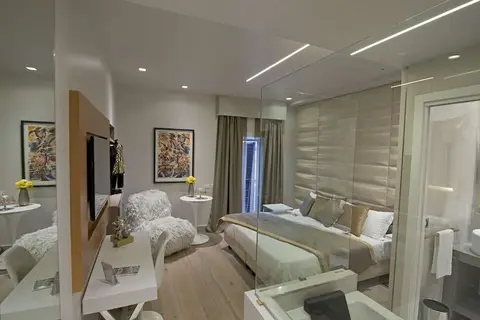 Torre Argentina Relais in Rome, foto 30