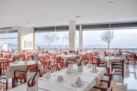 Fontanellas Playa Aparthotel foto 14