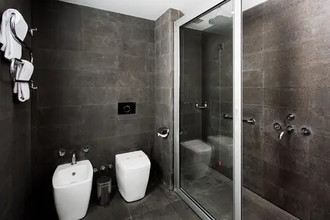 Avala Resort & Villas in Budva, foto 12