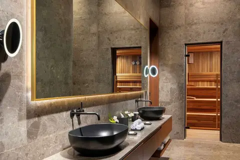 Rixos Tersane Istanbul in İstanbul, foto 13