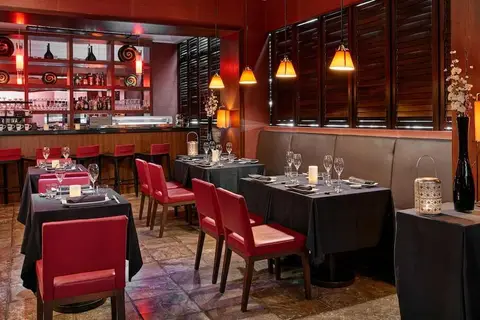 Ona Mar Menor in Torre Pacheco — foto 12