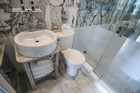 Chesterfield Hotel & Suites in Miami Beach, foto 24