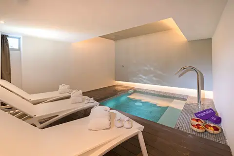 Fergus Style Palma Nova in Palmanova — foto 22