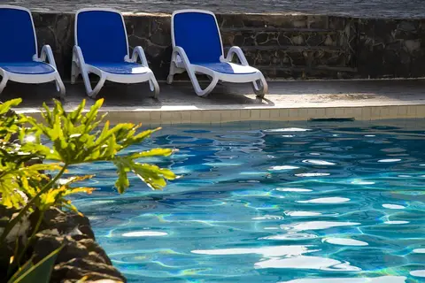 Las Piramides Resort in Arona — foto 25