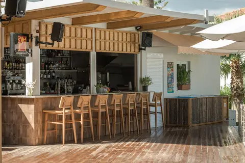 Hotel Contessa in Argassi, foto 17