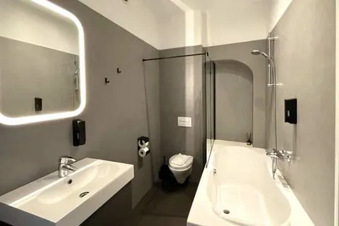 Hotel Hector Zierikzee foto 7