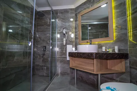 Grand Belish in Kuşadası — foto 8