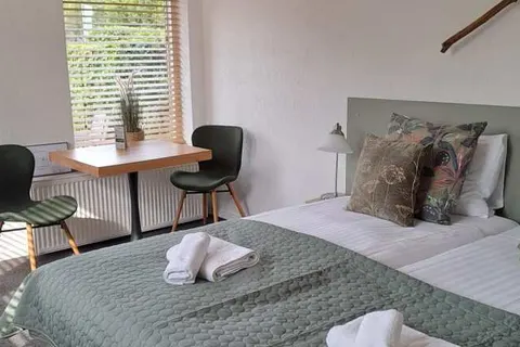 Herberg de Loohoeve foto 17