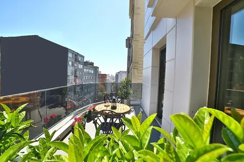 Adelmar Hotel Istanbul in Fatih, foto 8