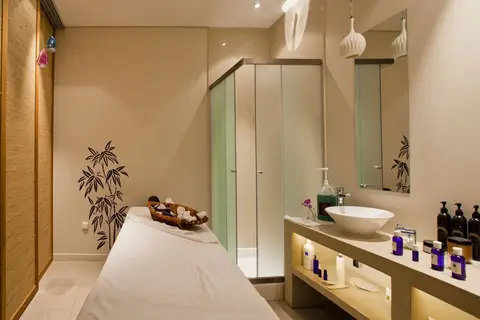 Fly & Go Kipriotis Maris Suites in Kos — foto 19