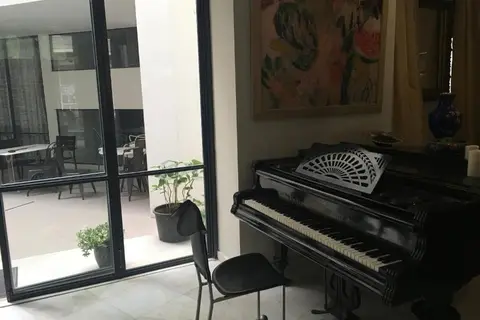 Athens Art Hotel in Athene — foto 8