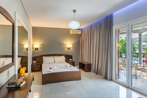 Sands Studio's foto 6