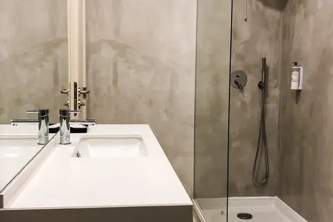 Aparthotel Foz Atlântida in Alcácer do Sal — foto 8