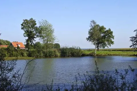 Stadshotel Ootmarsum foto 16