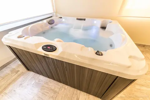 Villa Domus Salento Suites & Rooms in Lecce, foto 26