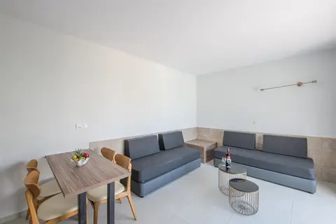 Electra Beach Holiday Village in Ayia Napa — foto 11