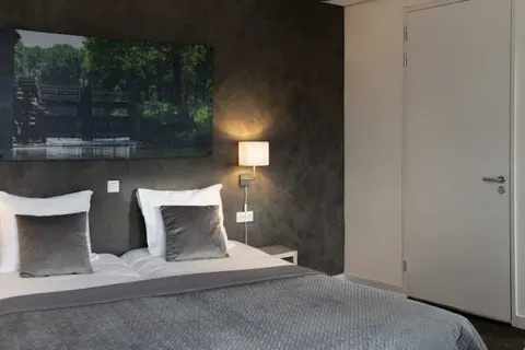 De Kastanjefabriek foto 7