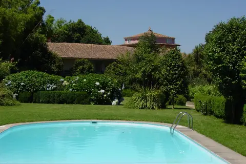 Casa de Sezim in Guimarães — foto 2