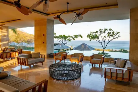 Wyndham Tamarindo in Tempate — foto 8