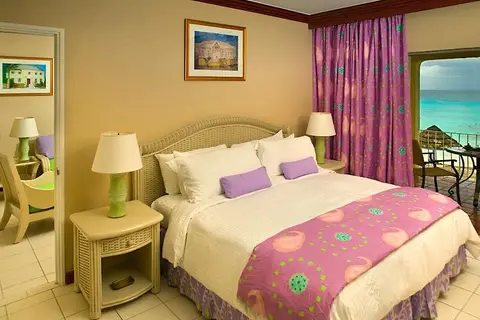 The House, Barbados, An Autograph Collection All–Inclusive Resort - Adults Only in Holetown — foto 7