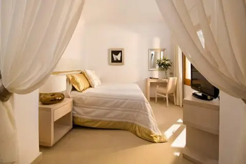 Gold Suites in Imeroviglio, foto 24