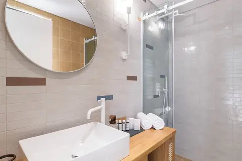 13 Keys Luxury Suites in Δημοτική Ενότητα Λευκάδος — foto 29