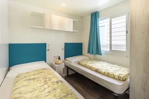 Oliva Camping in Labin — foto 17